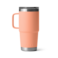 YETI Rambler Travel Mug 20 oz